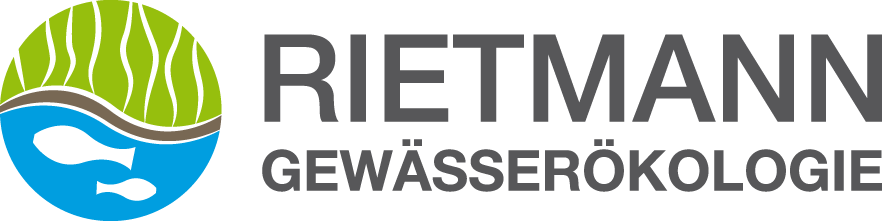 Rietmann-Oegi
